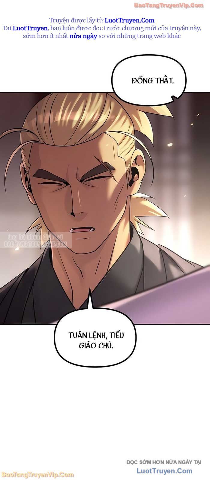 Chapter 145 trang 92