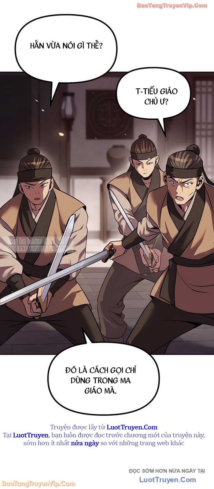 Chapter 145 trang 93