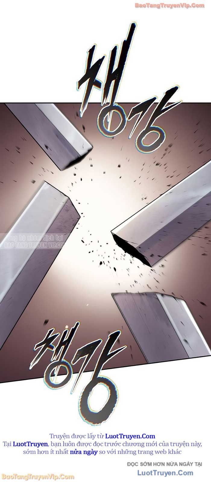 Chapter 145 trang 94