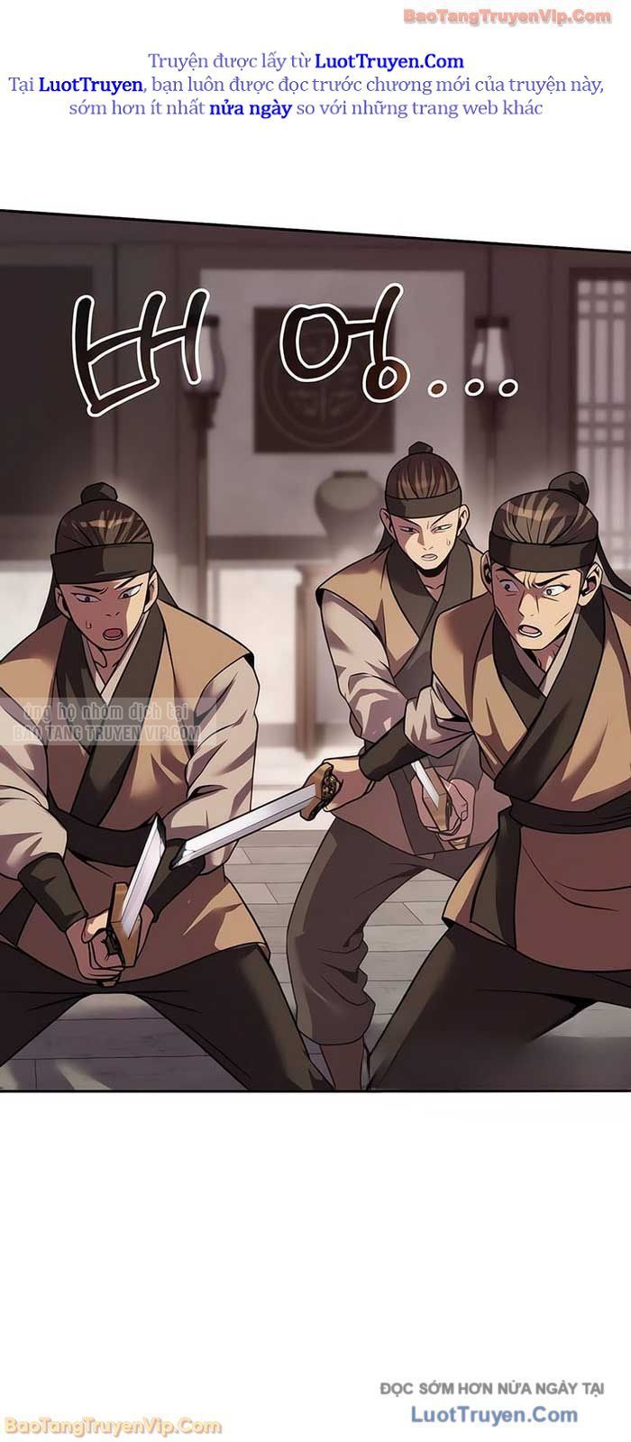 Chapter 145 trang 95