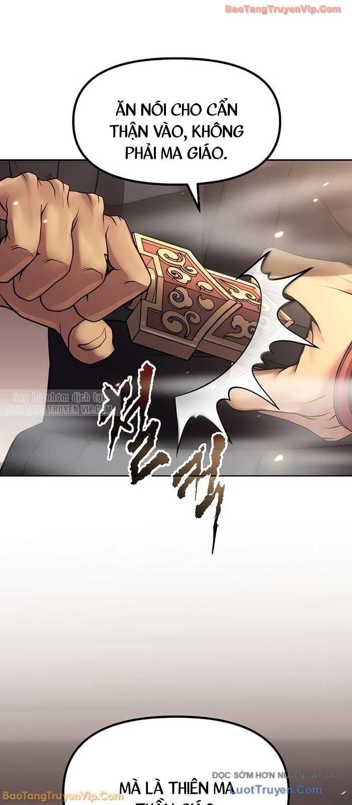 Chapter 145 trang 96