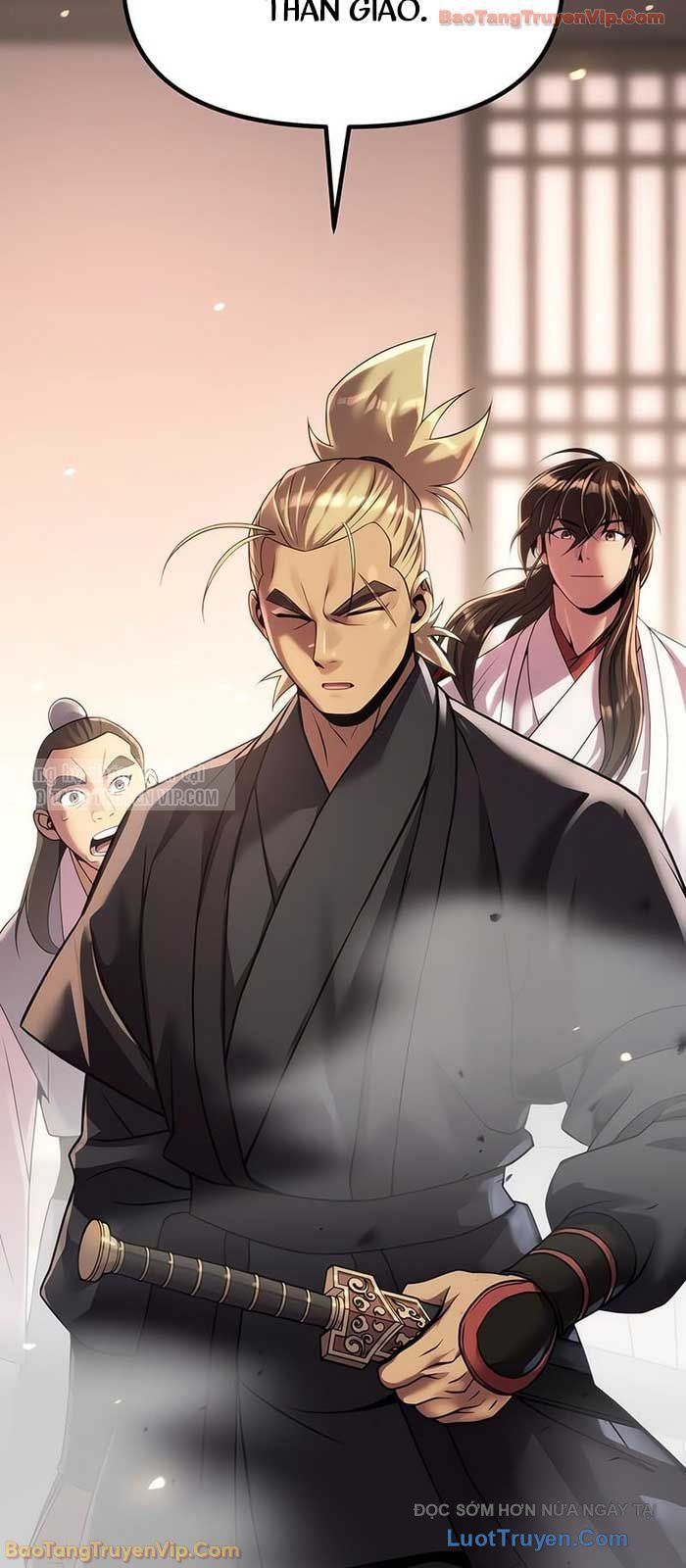 Chapter 145 trang 97