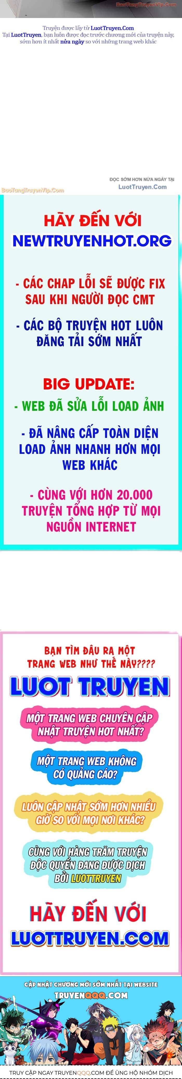 Chapter 145 trang 98