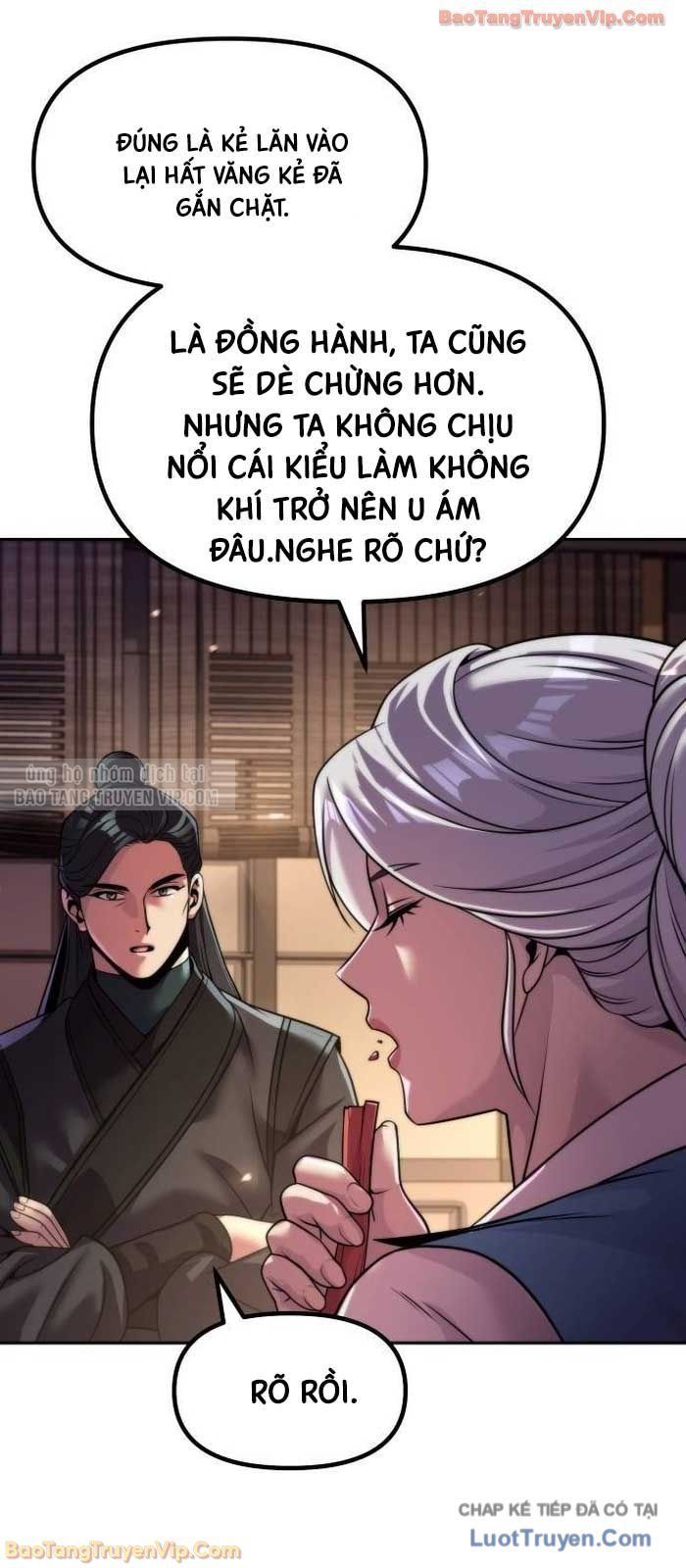 Chapter 146 trang 10