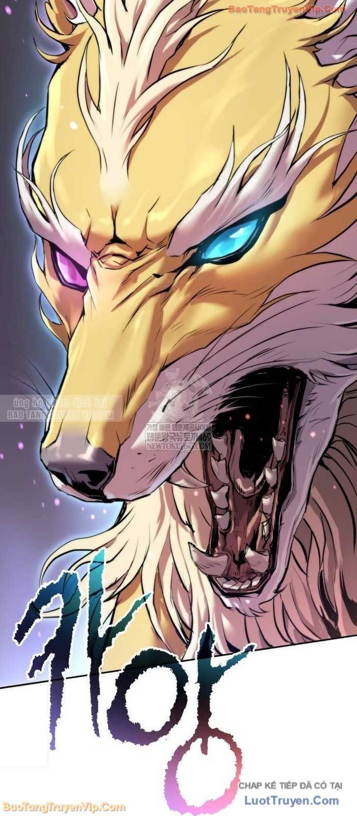 Chapter 146 trang 100