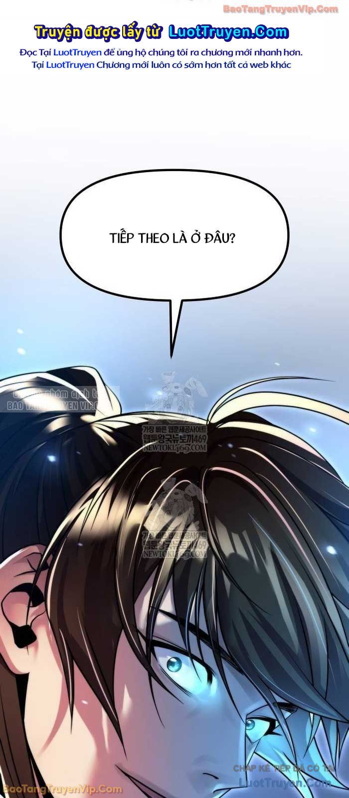 Chapter 146 trang 101