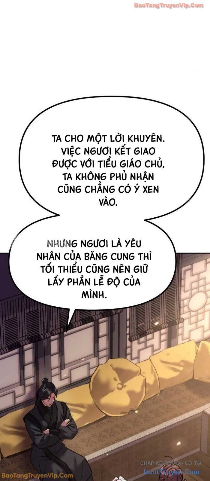 Chapter 146 trang 11