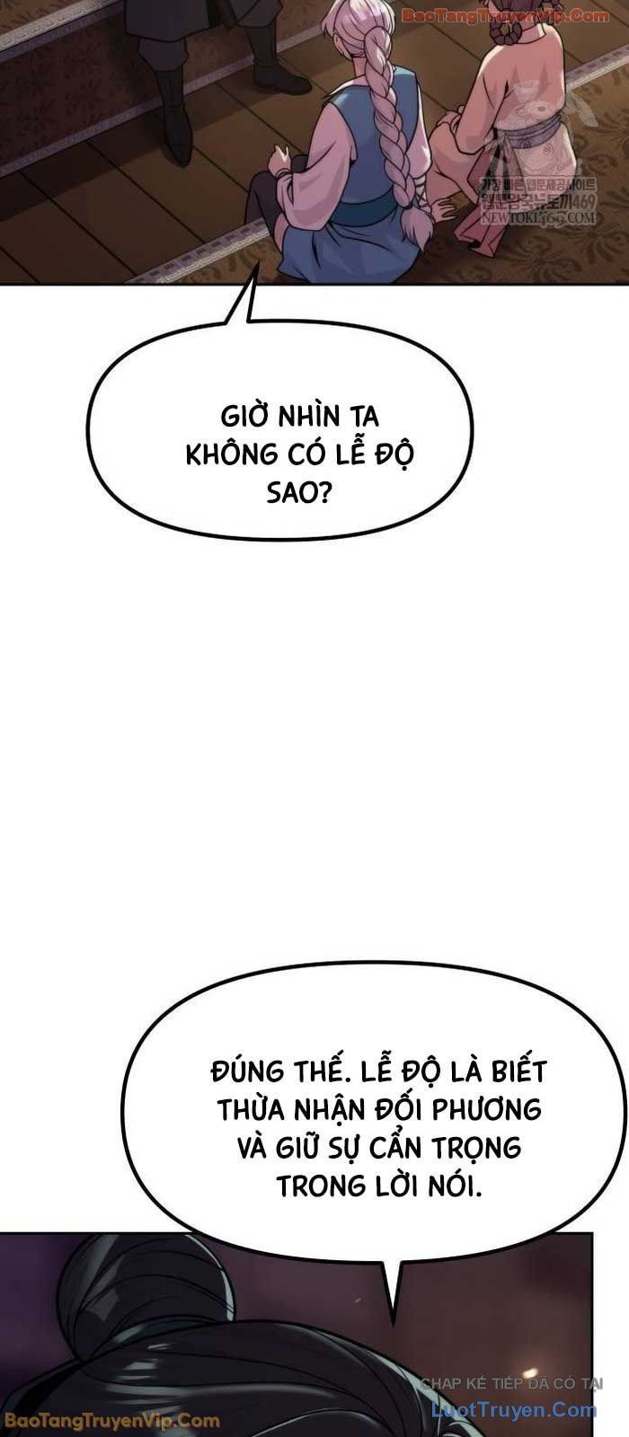 Chapter 146 trang 12