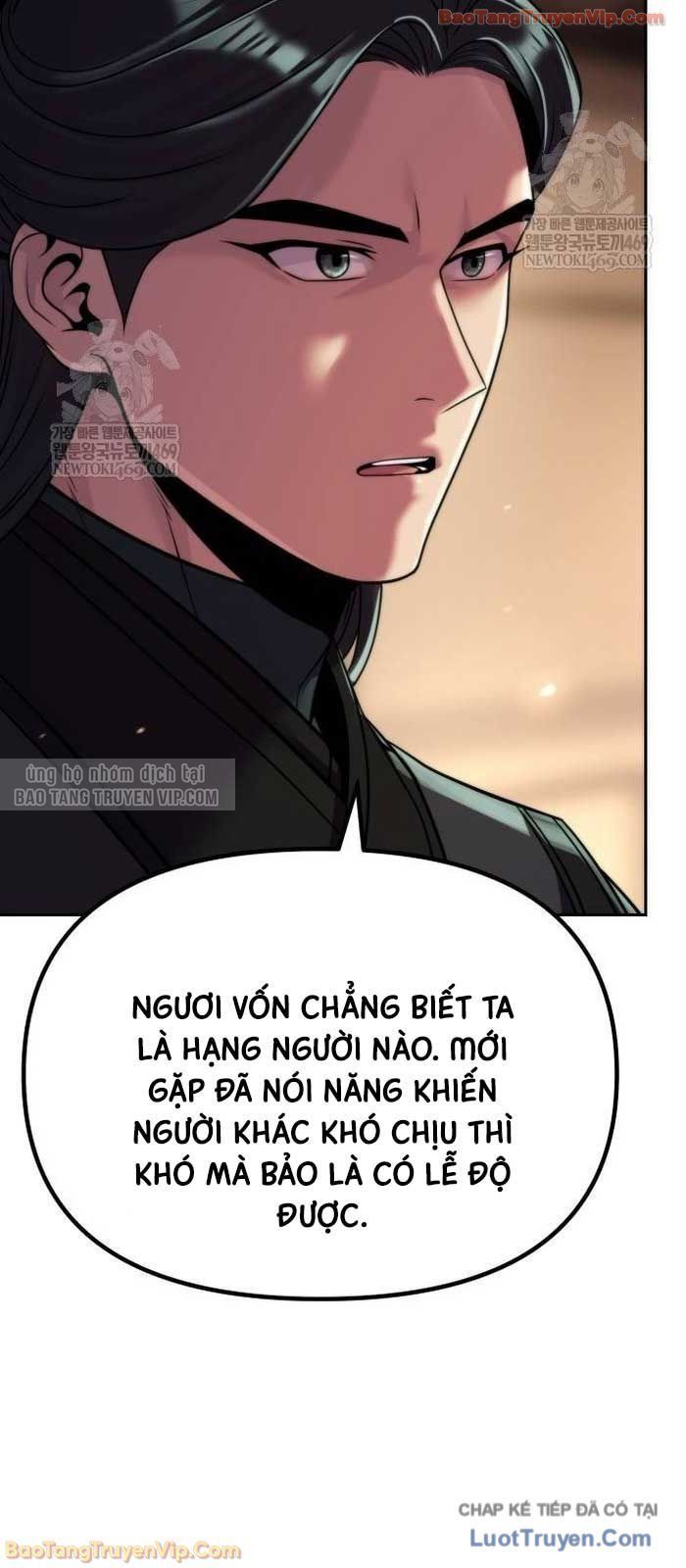 Chapter 146 trang 13