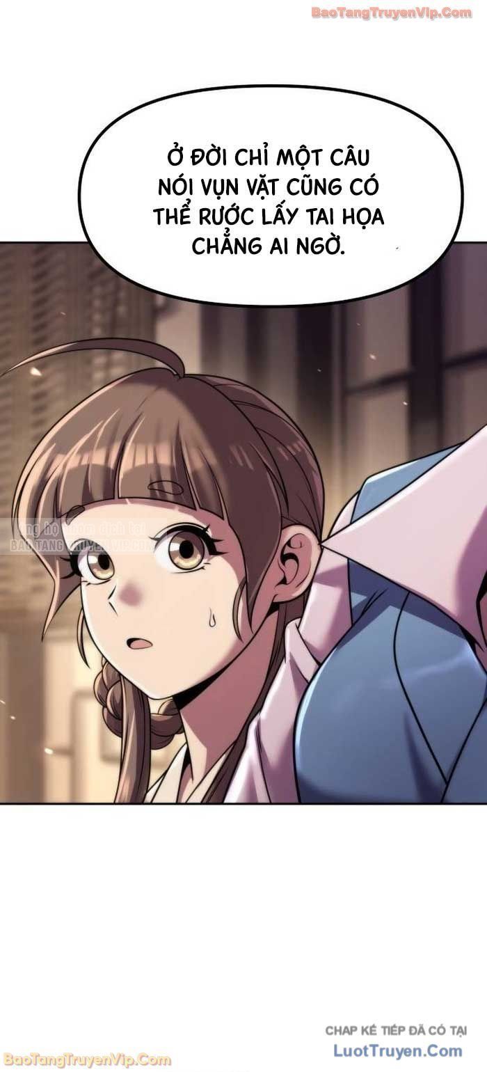 Chapter 146 trang 14