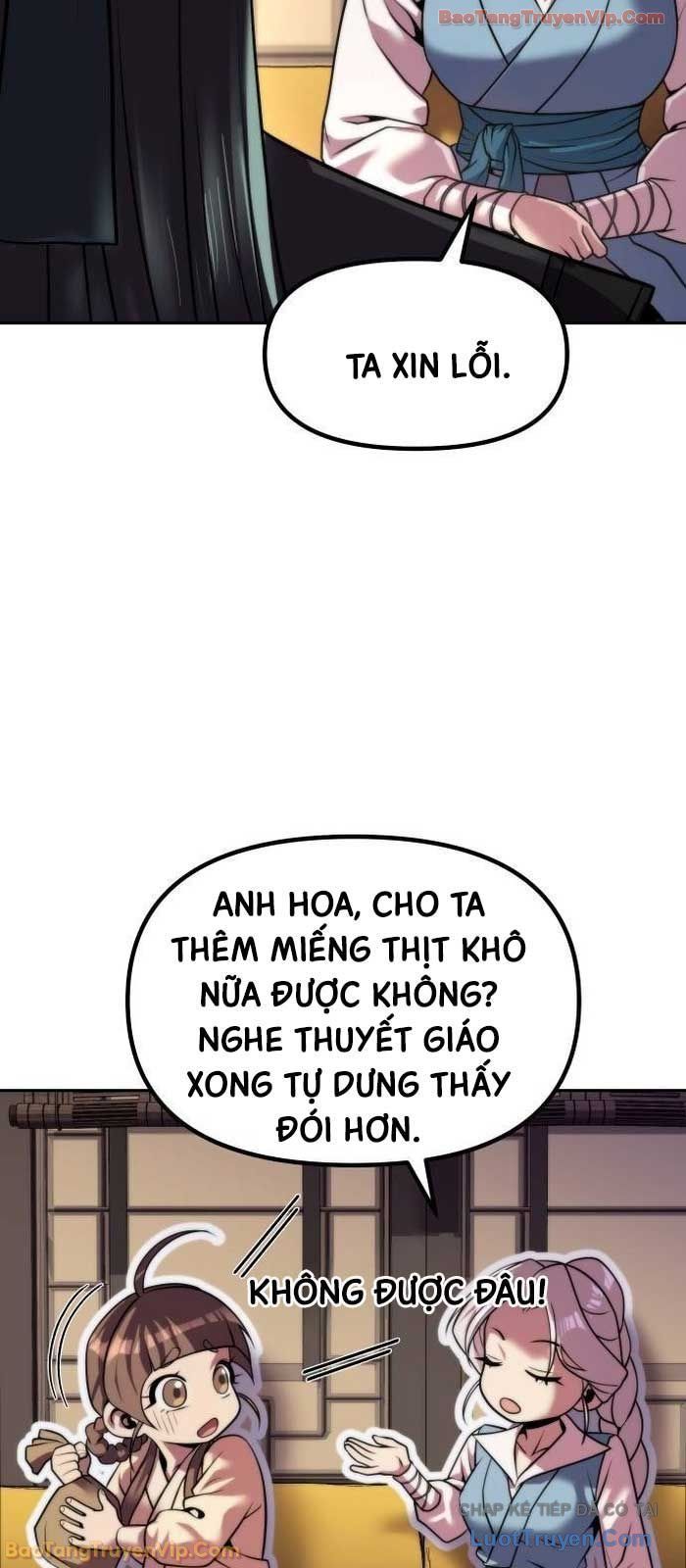 Chapter 146 trang 17