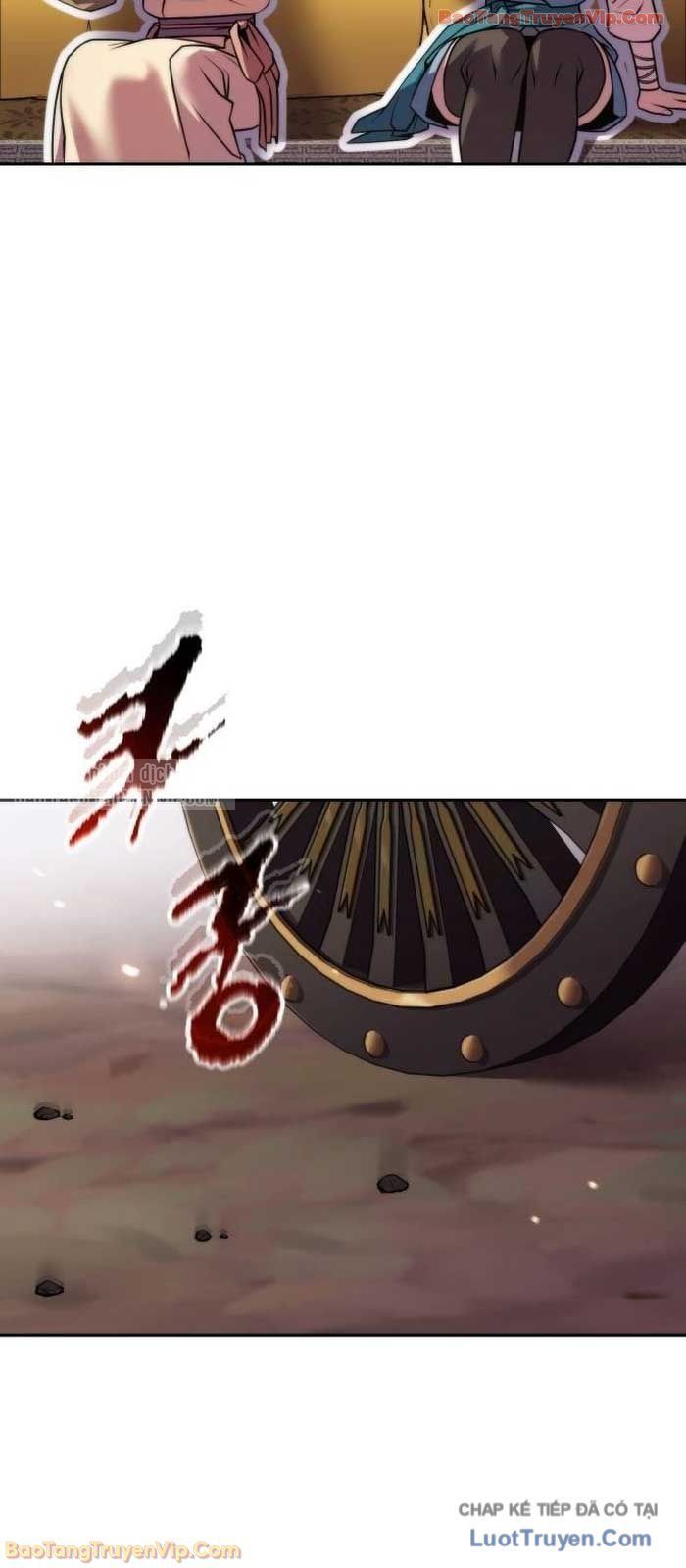 Chapter 146 trang 18