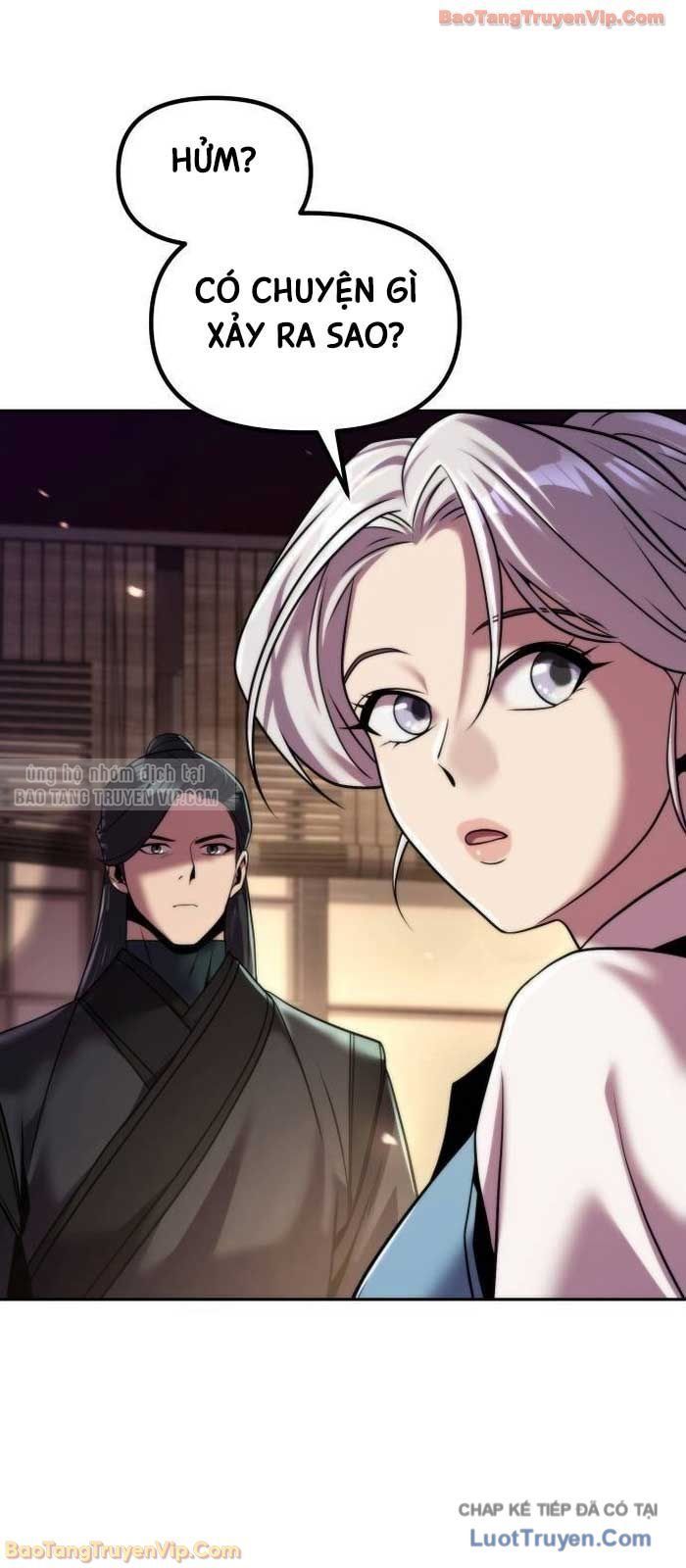 Chapter 146 trang 19