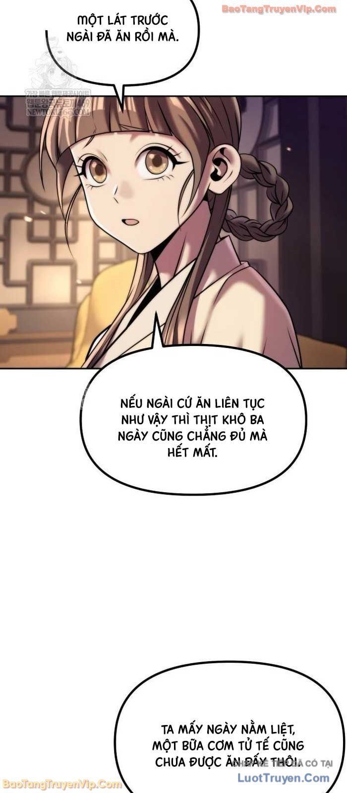 Chapter 146 trang 2