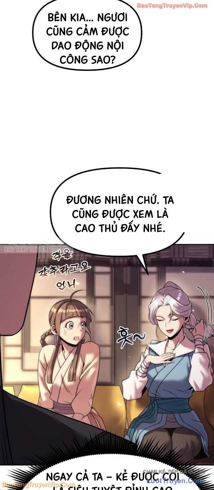 Chapter 146 trang 21