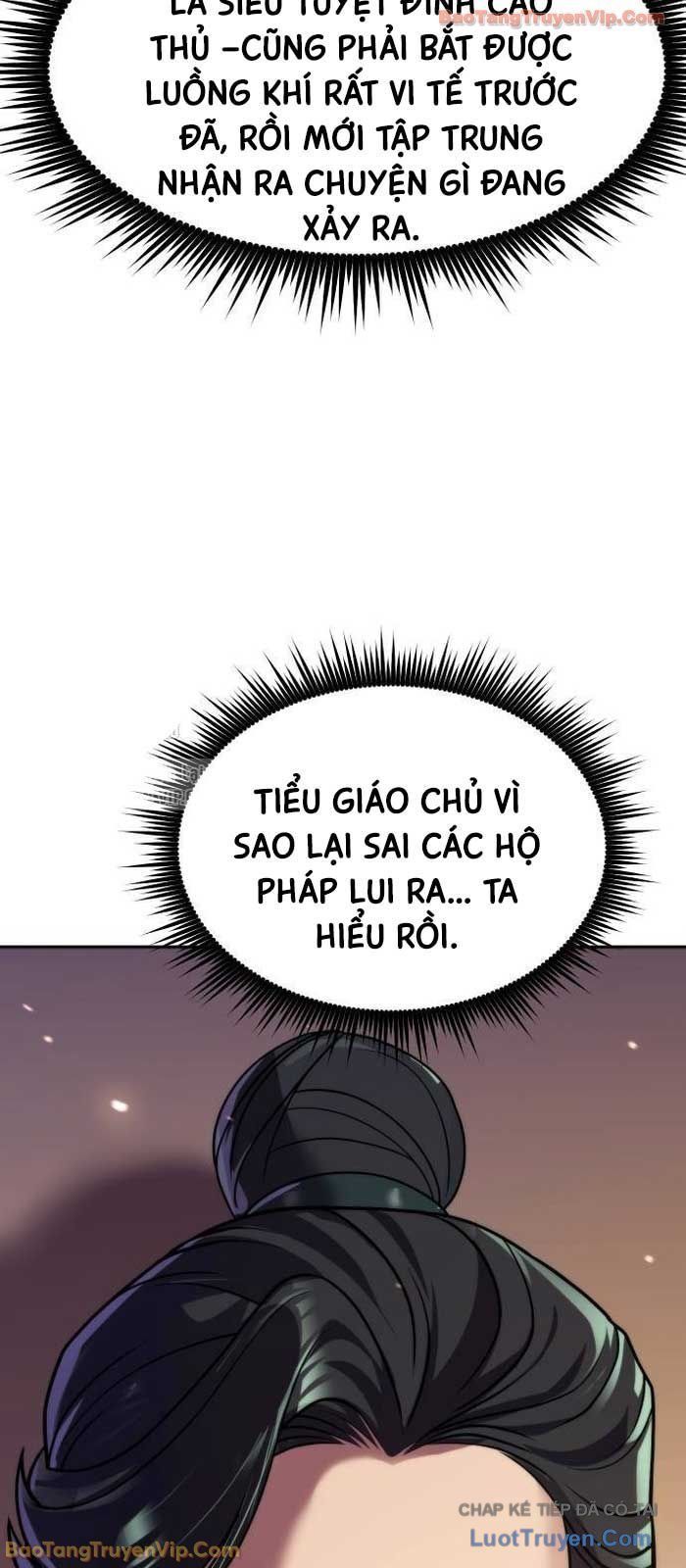 Chapter 146 trang 22