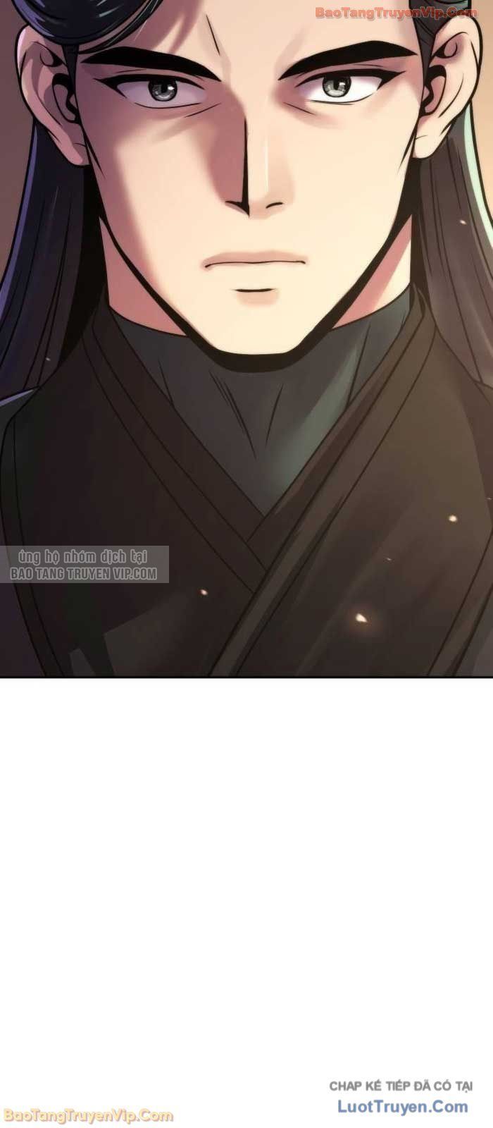 Chapter 146 trang 23