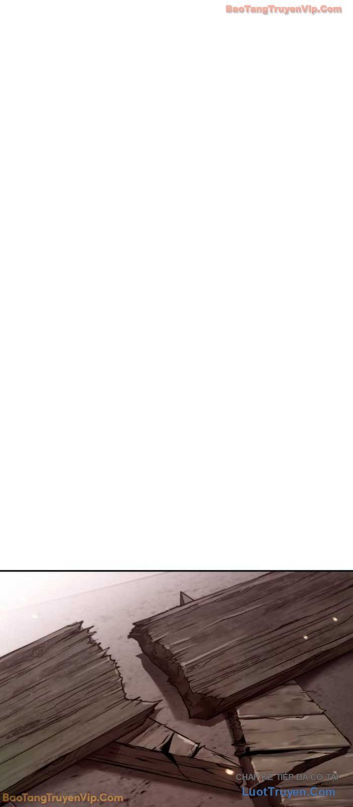 Chapter 146 trang 24