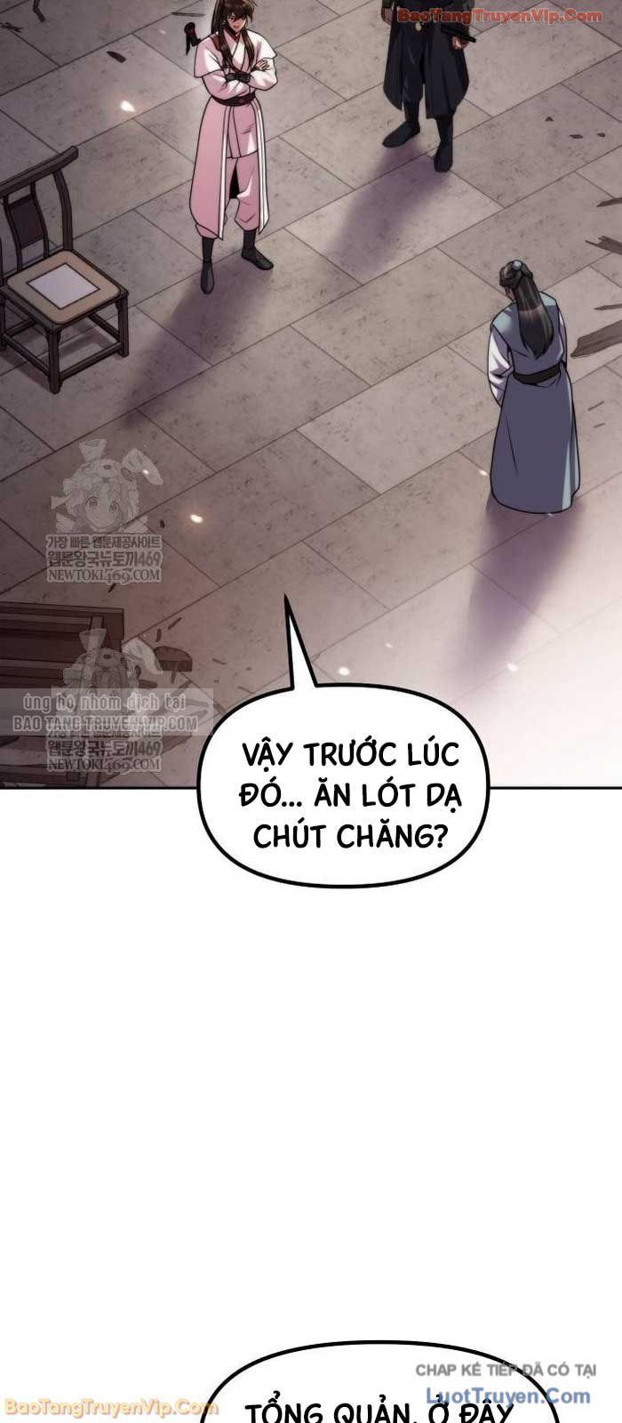 Chapter 146 trang 26