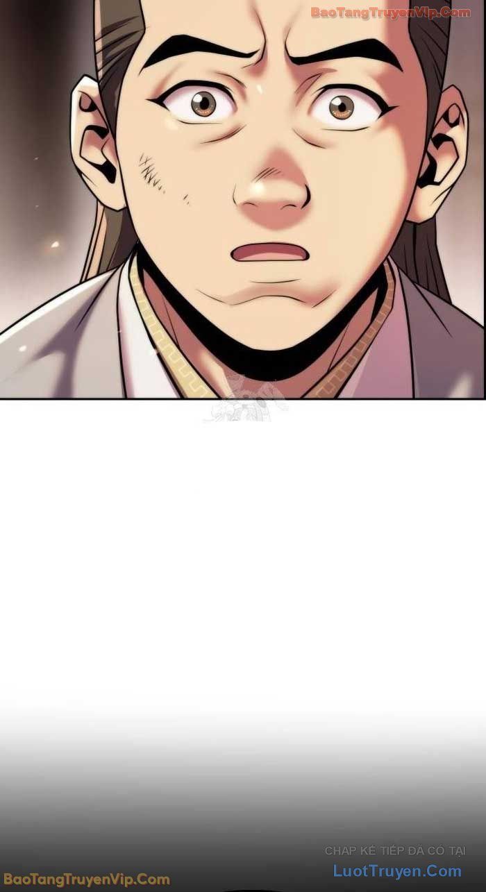 Chapter 146 trang 28