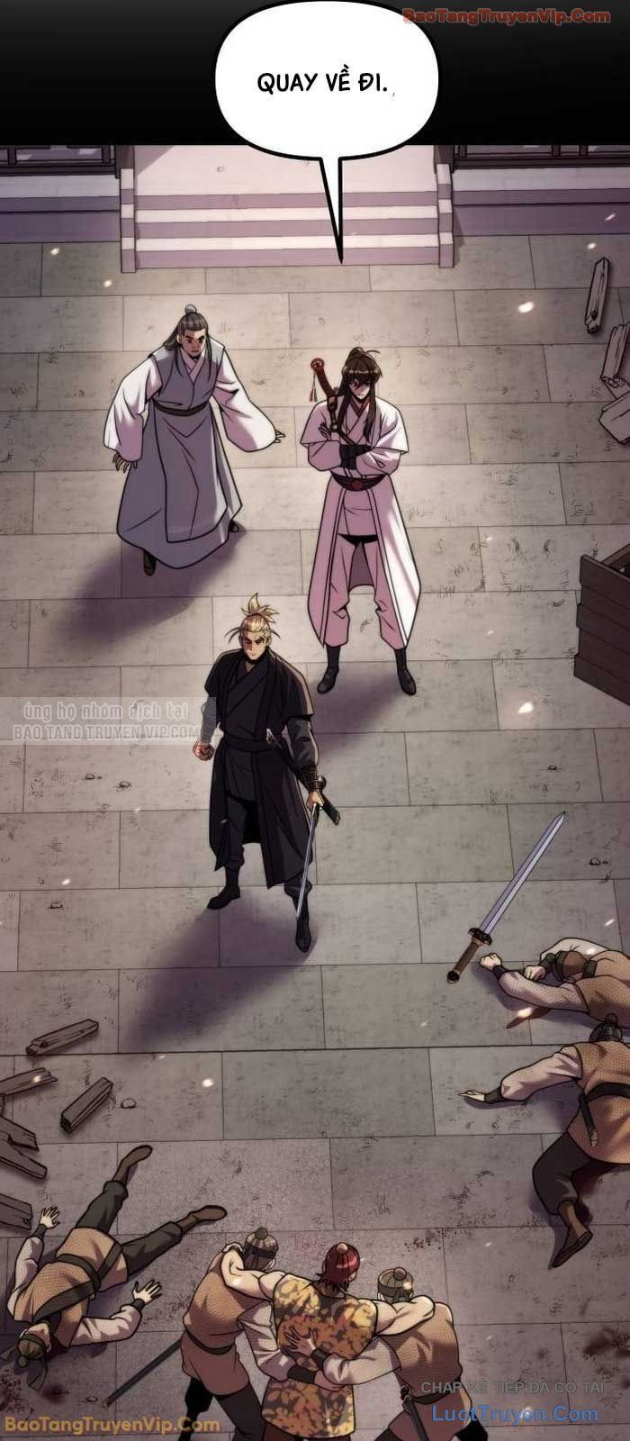 Chapter 146 trang 29