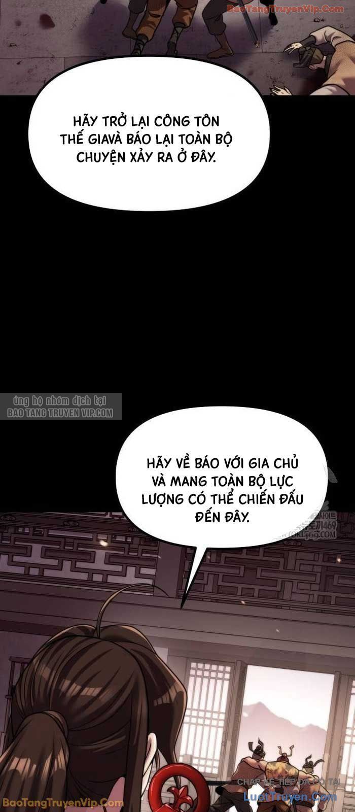 Chapter 146 trang 30