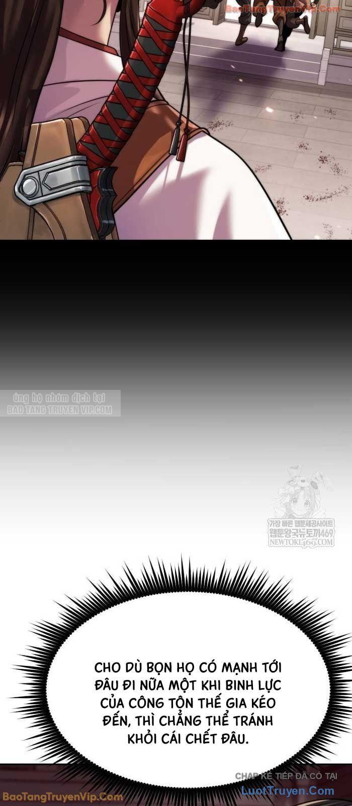 Chapter 146 trang 31