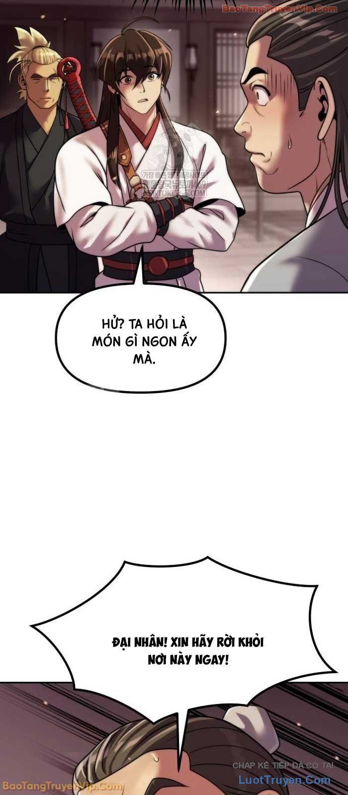 Chapter 146 trang 32