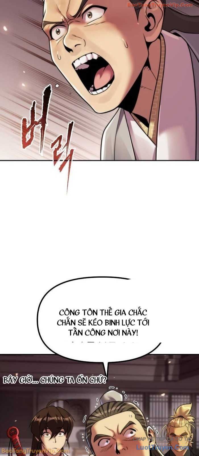 Chapter 146 trang 33