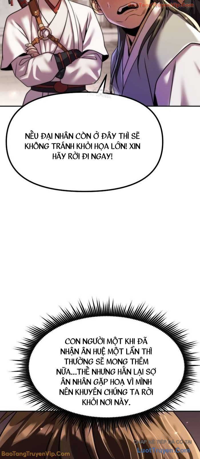 Chapter 146 trang 34