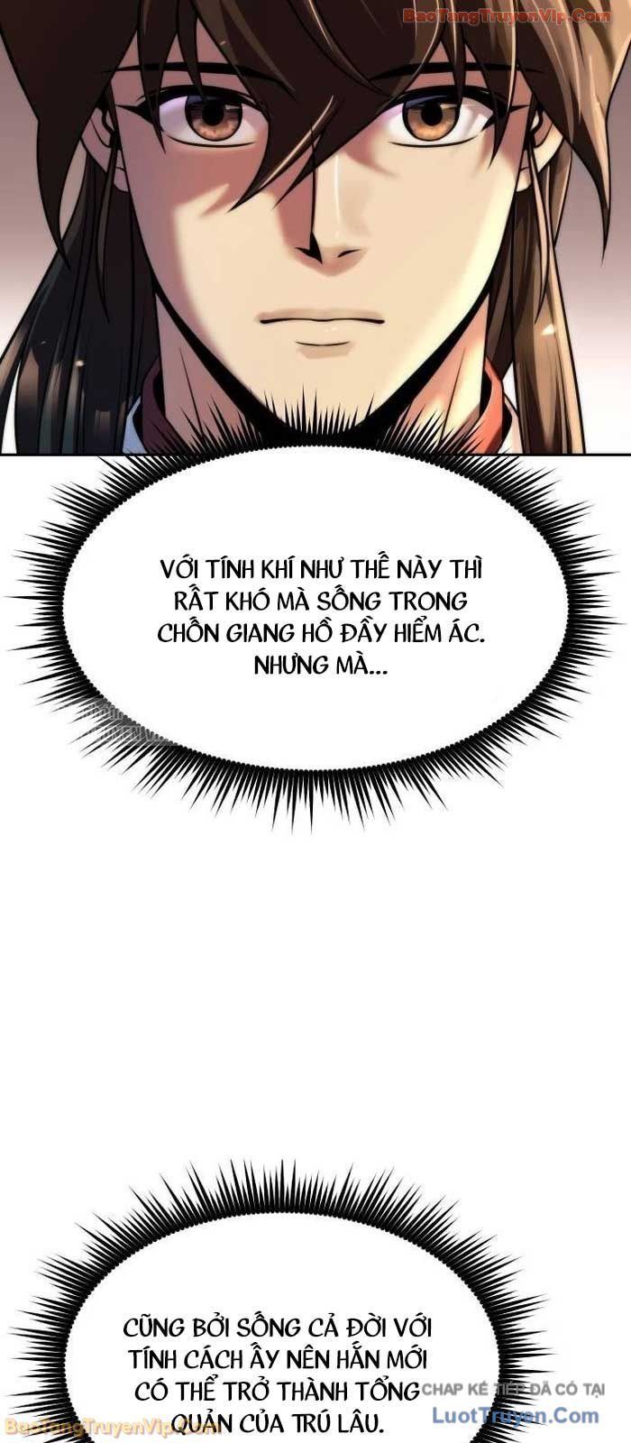 Chapter 146 trang 35