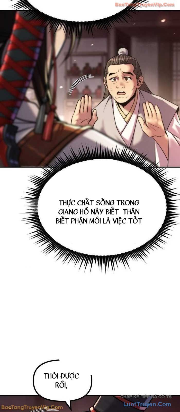 Chapter 146 trang 36