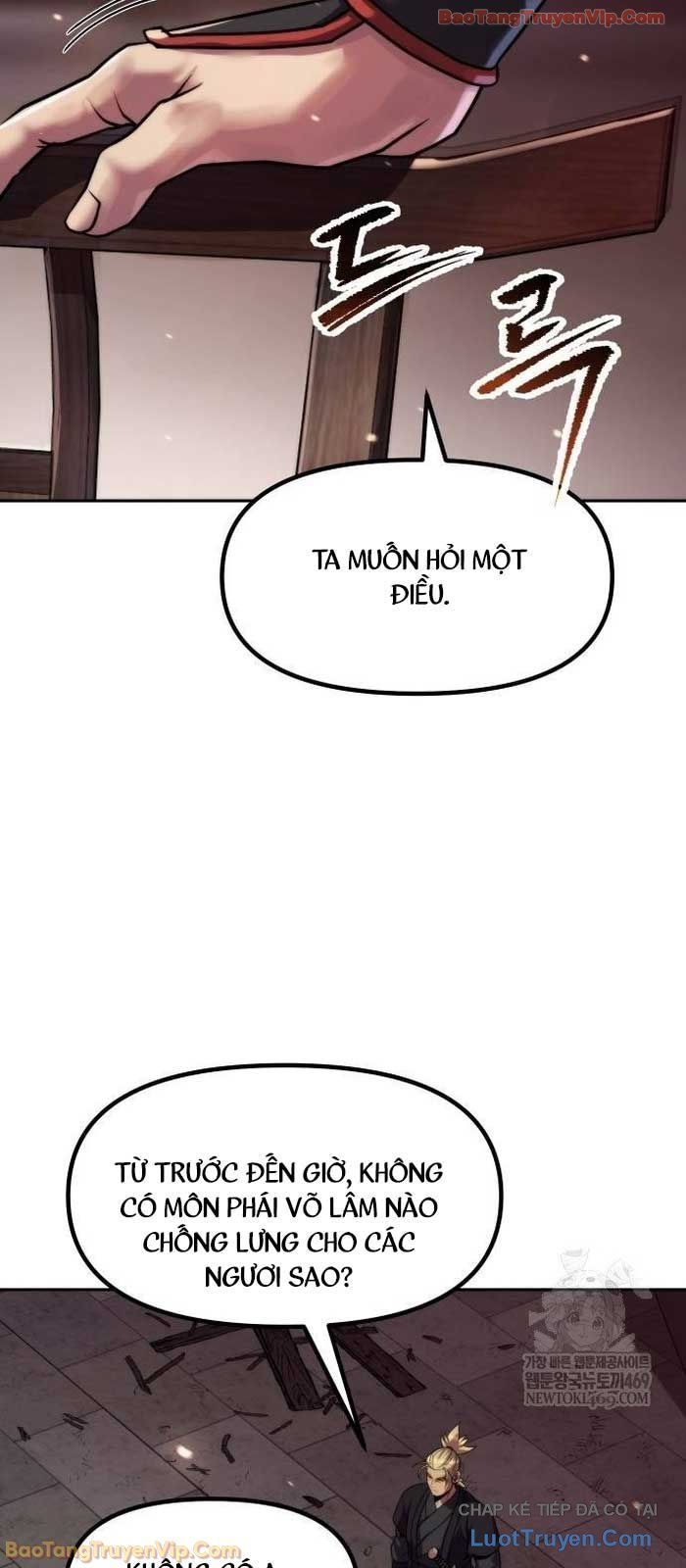 Chapter 146 trang 37