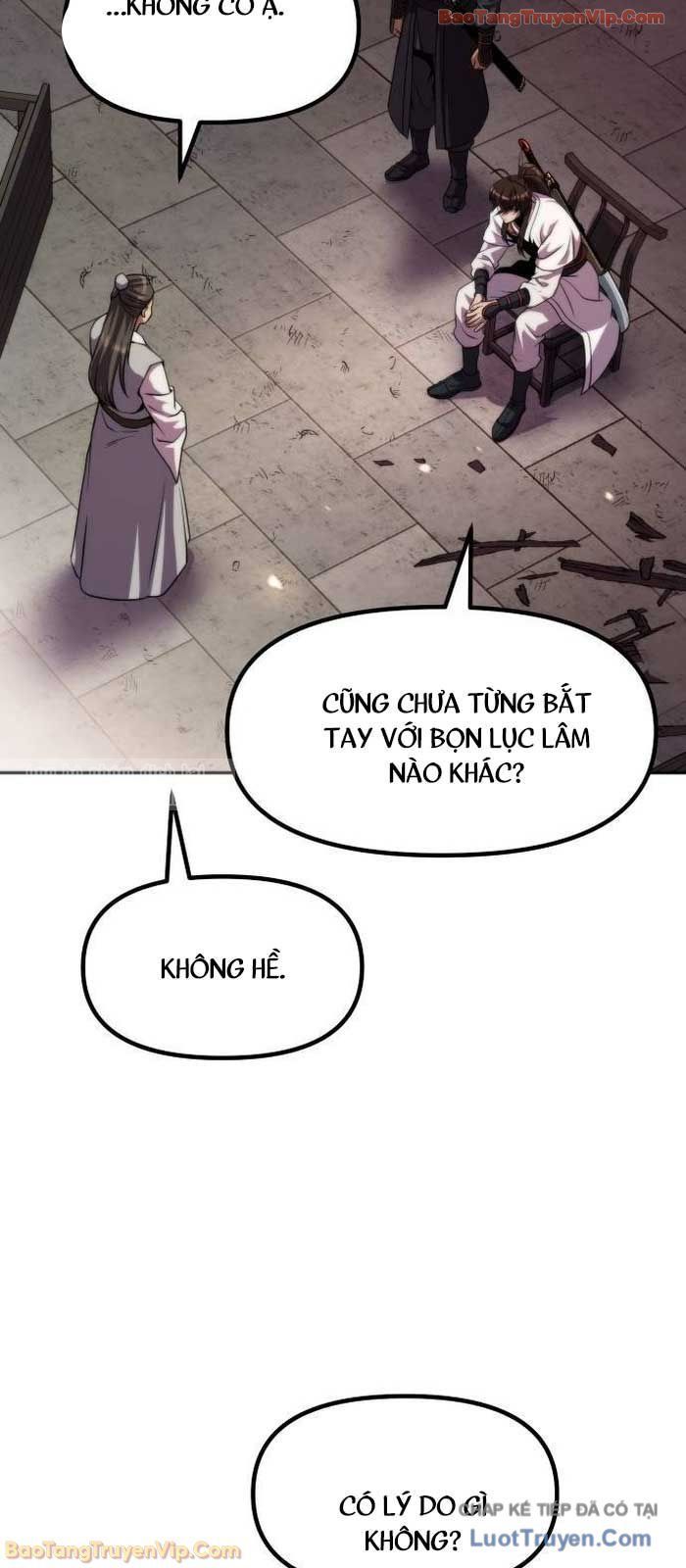 Chapter 146 trang 38