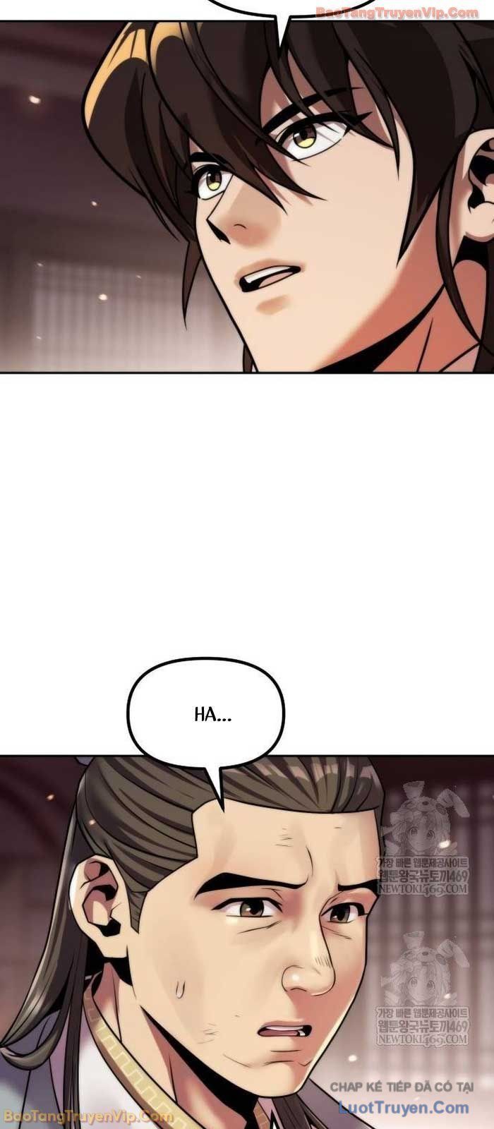 Chapter 146 trang 39