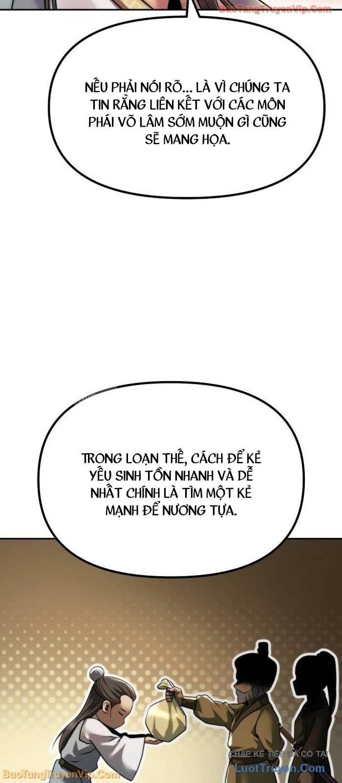 Chapter 146 trang 40