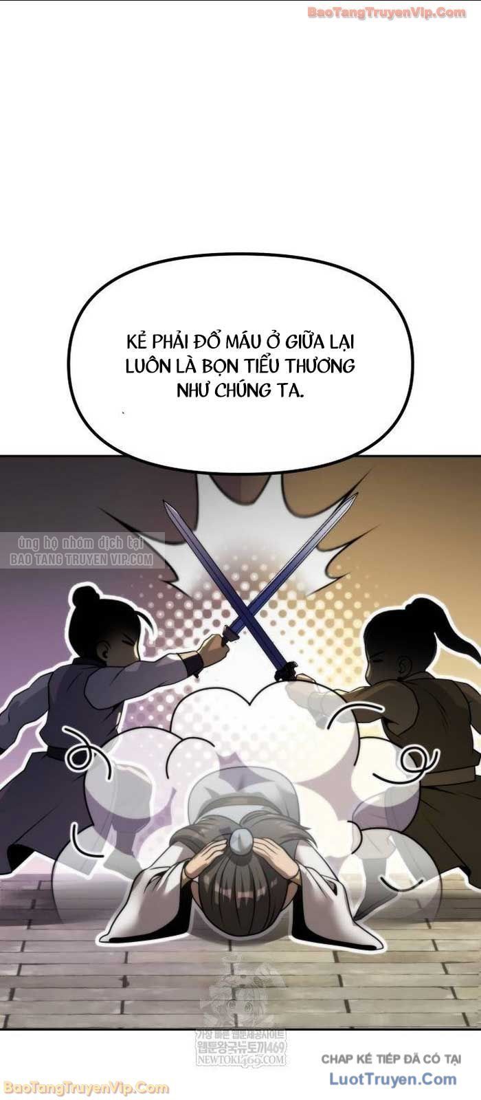 Chapter 146 trang 42