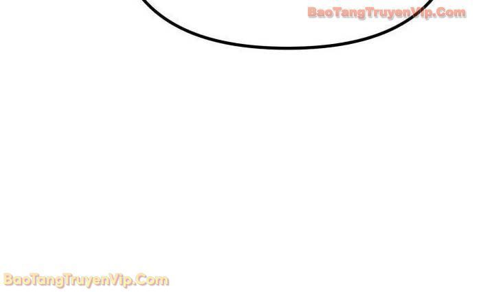 Chapter 146 trang 44