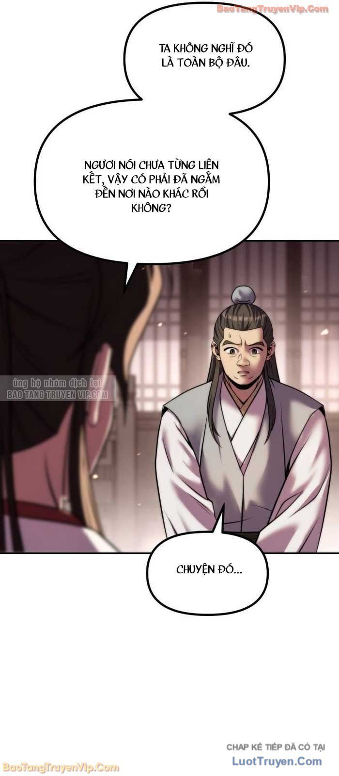 Chapter 146 trang 45