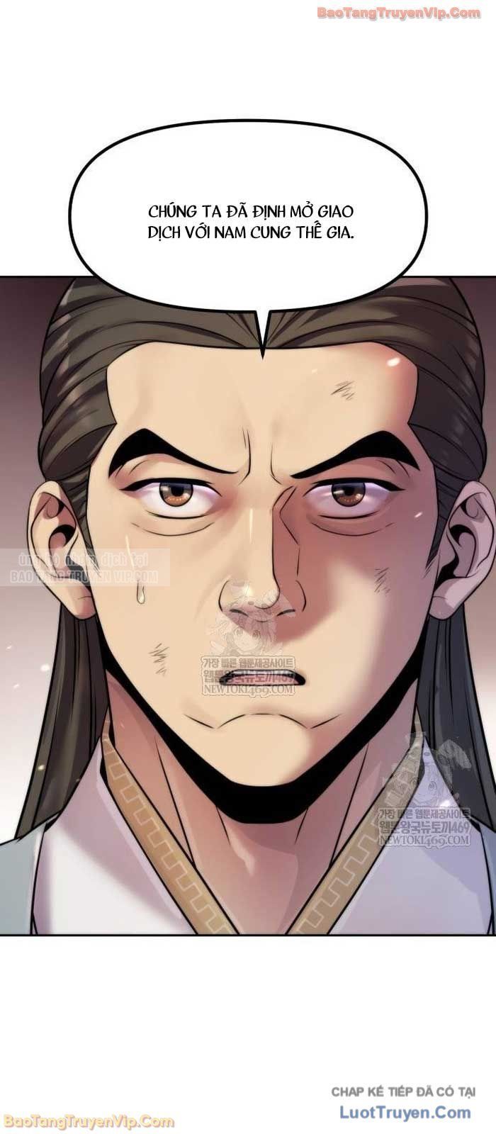 Chapter 146 trang 46