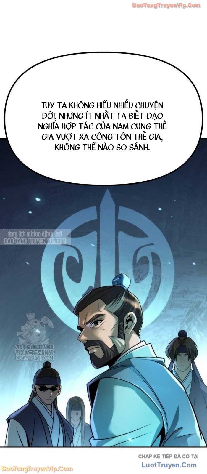 Chapter 146 trang 47