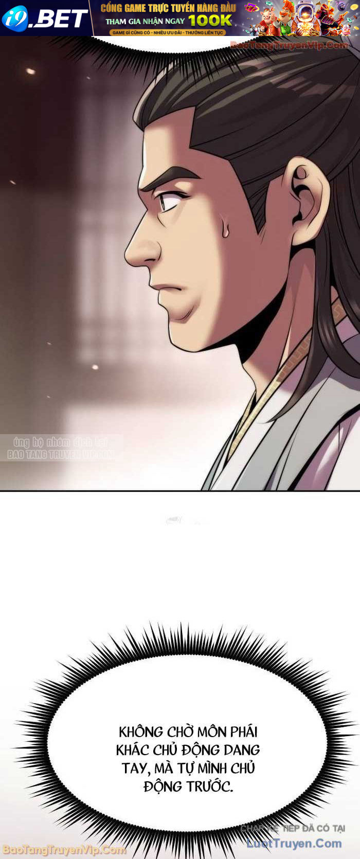 Chapter 146 trang 51