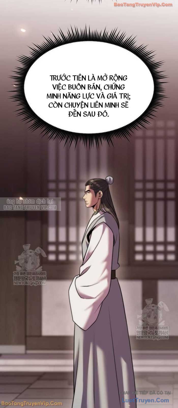 Chapter 146 trang 52