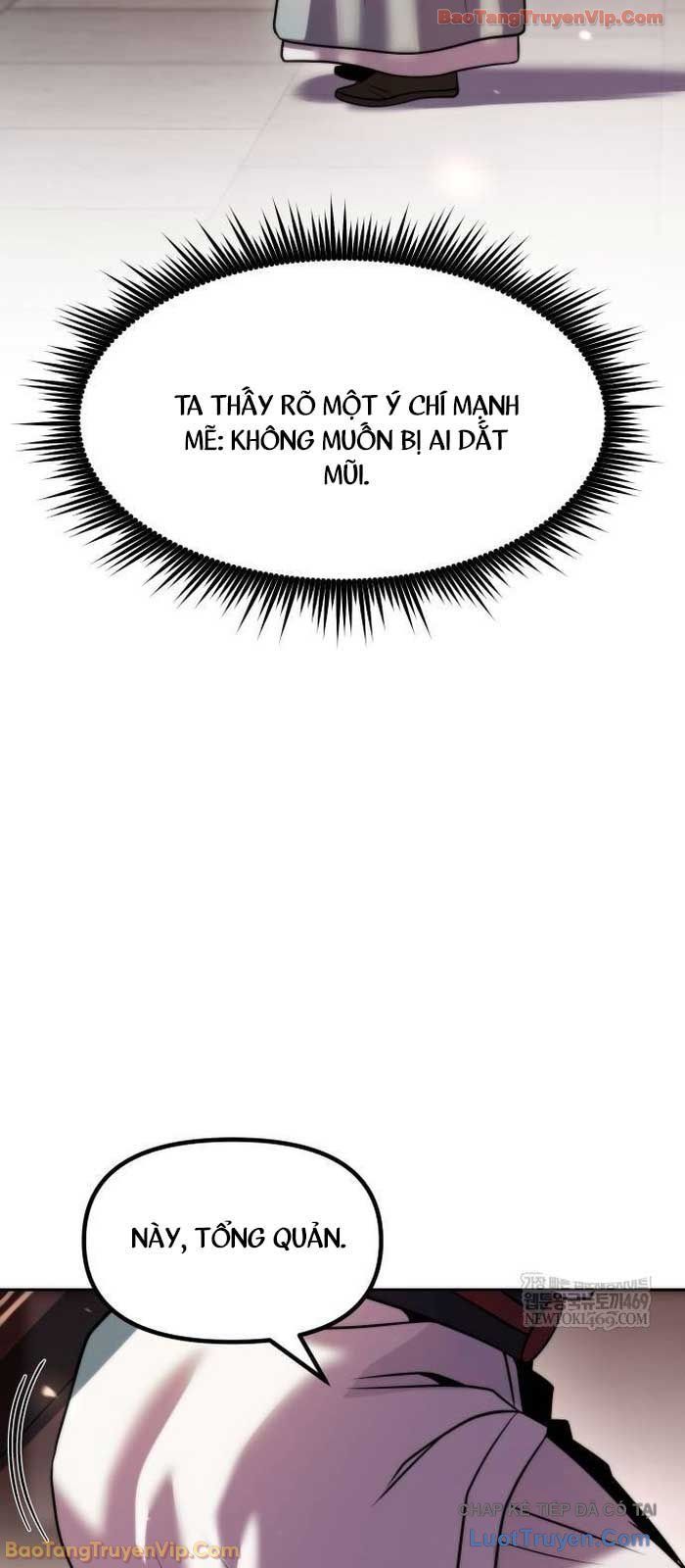 Chapter 146 trang 53