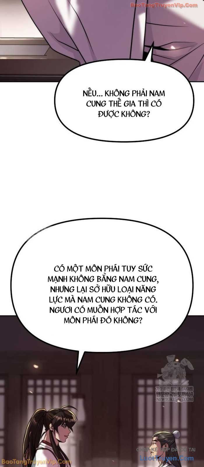 Chapter 146 trang 54