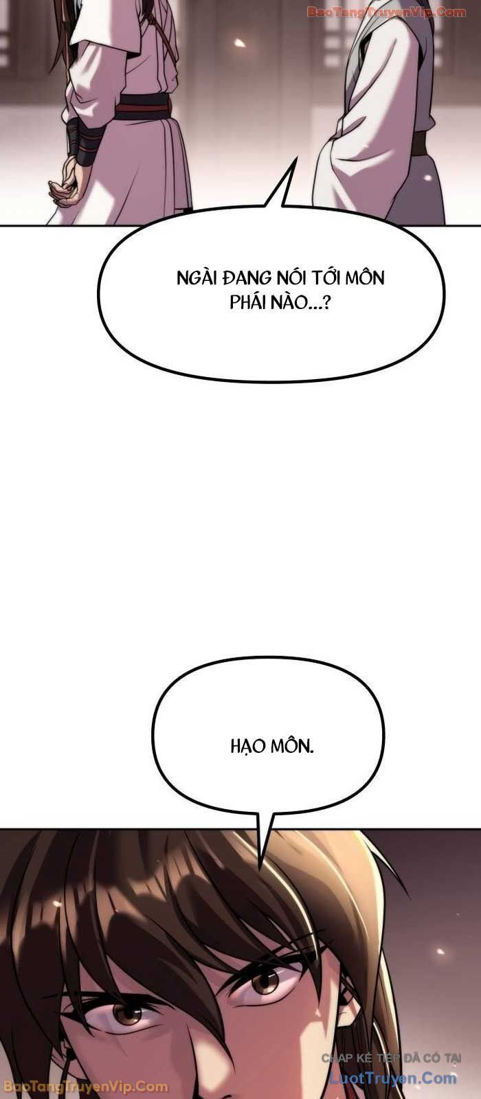 Chapter 146 trang 55