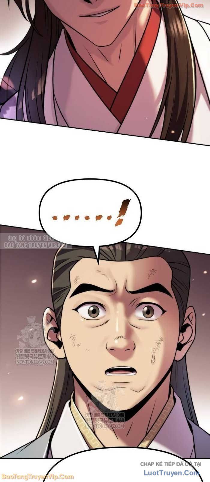 Chapter 146 trang 56