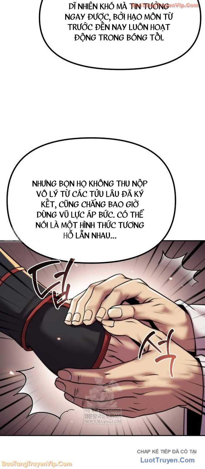 Chapter 146 trang 57