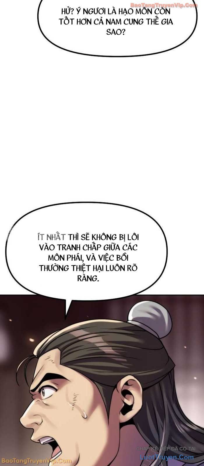 Chapter 146 trang 59