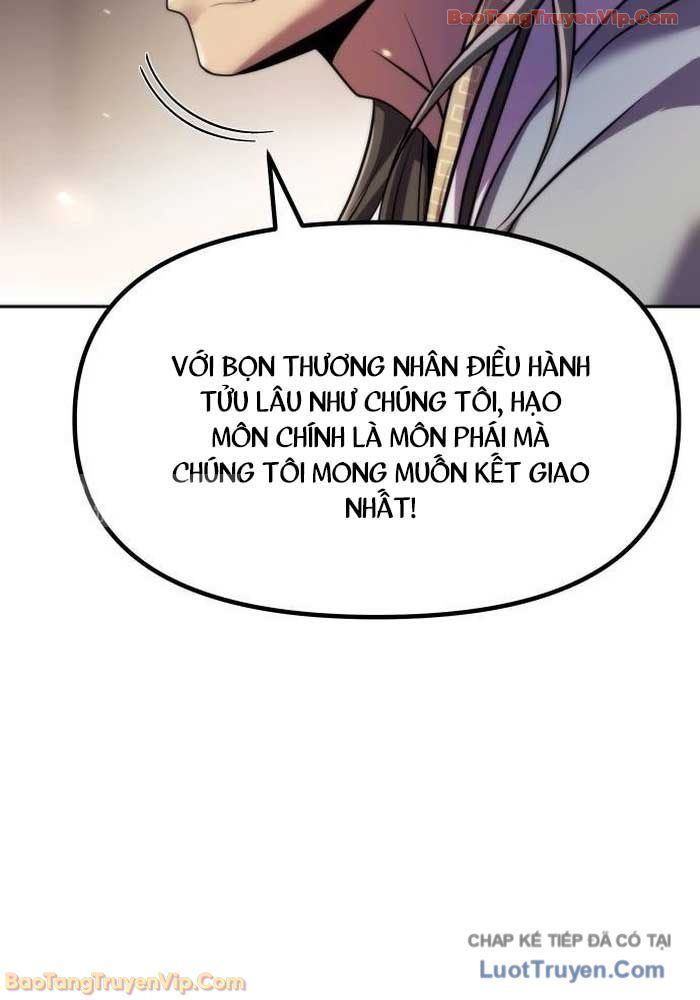 Chapter 146 trang 60